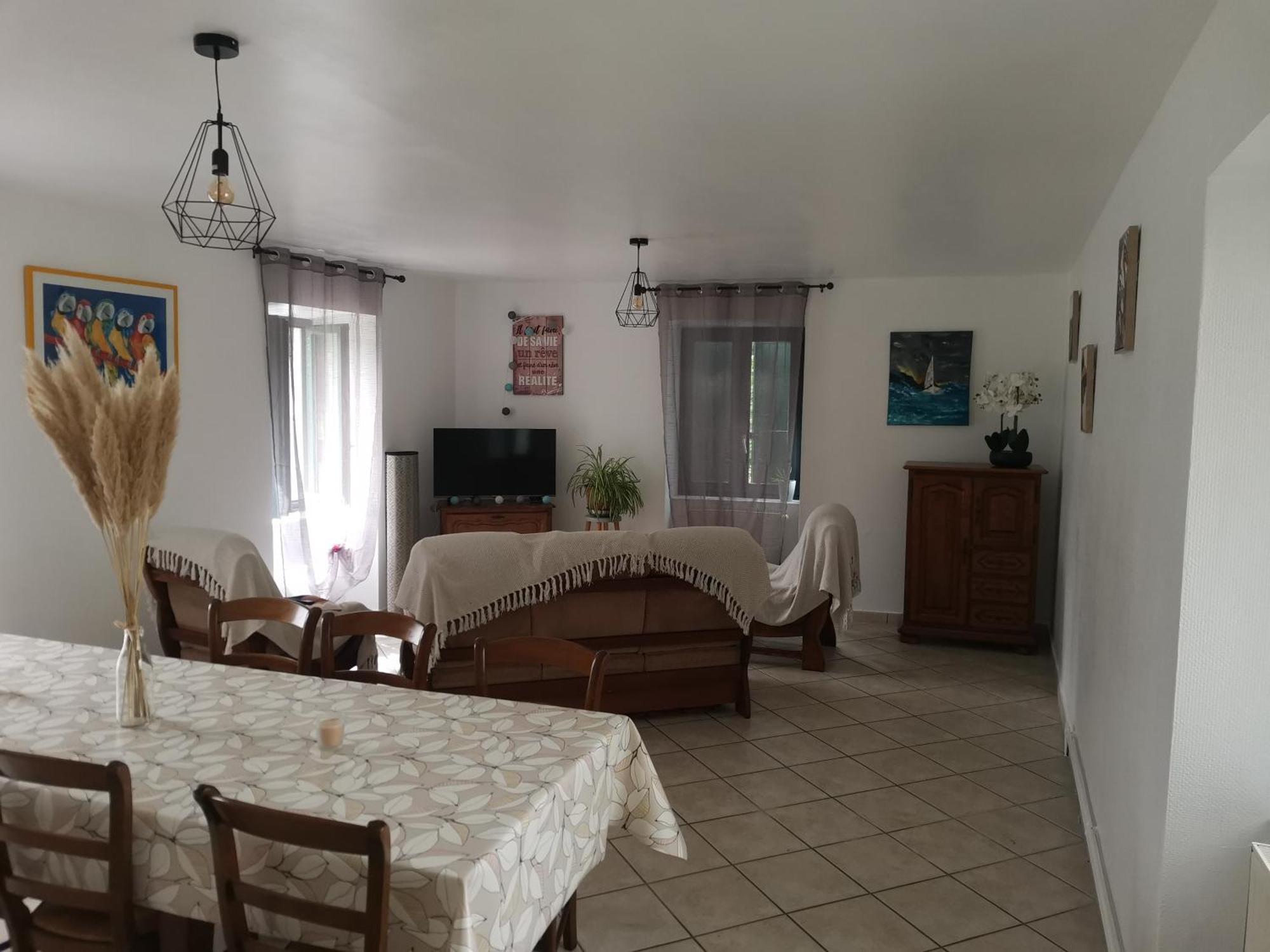 Le Moulin Mallat Mazeyrat D Allier 43300 Bagian luar foto