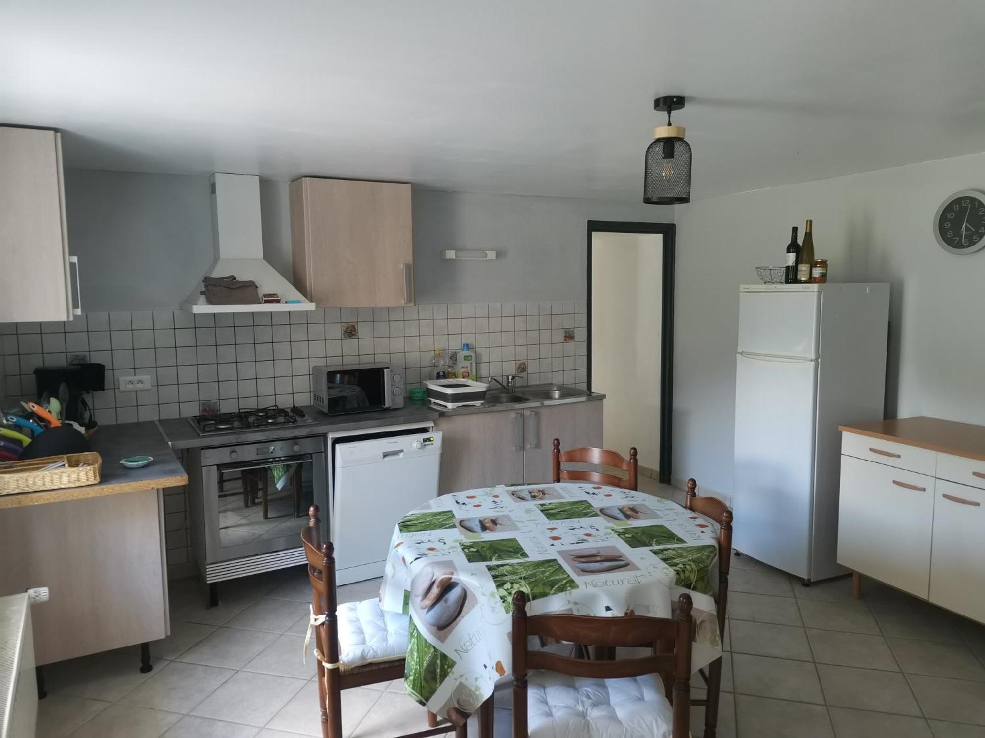 Le Moulin Mallat Mazeyrat D Allier 43300 Bagian luar foto